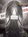 160/60 R17 Pirelli Angel GT №13808